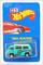 1992 - Blister Pack